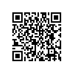 DW-11-15-F-S-360 QRCode