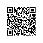 DW-11-15-G-D-237 QRCode