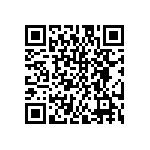 DW-11-15-G-D-285 QRCode