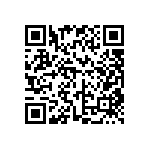 DW-11-15-G-D-295 QRCode