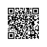 DW-11-15-G-D-450 QRCode