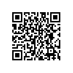 DW-11-15-G-S-236 QRCode