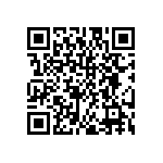 DW-11-15-G-S-365 QRCode