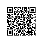 DW-11-15-L-Q-400 QRCode