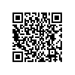 DW-11-15-L-Q-450 QRCode