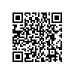 DW-11-15-S-D-200 QRCode