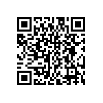 DW-11-15-S-D-237 QRCode