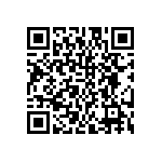 DW-11-15-S-D-450 QRCode