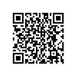 DW-11-15-S-Q-200 QRCode