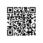 DW-11-15-S-Q-450 QRCode