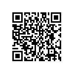 DW-11-15-S-S-365 QRCode