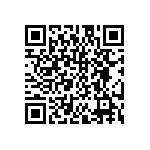 DW-11-15-T-D-295 QRCode