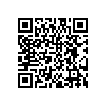 DW-11-15-T-S-290 QRCode