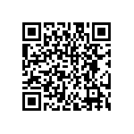 DW-11-16-F-D-200 QRCode