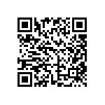 DW-11-16-L-D-200 QRCode