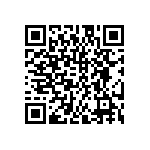 DW-11-17-G-D-200 QRCode