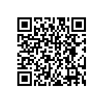 DW-11-17-G-Q-200 QRCode