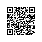 DW-11-17-G-S-250 QRCode