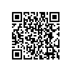 DW-11-17-S-D-200 QRCode