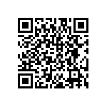 DW-11-17-T-Q-200 QRCode