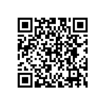 DW-11-19-F-D-1025 QRCode