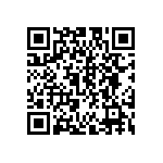 DW-11-19-F-D-1035 QRCode