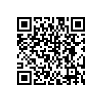 DW-11-19-F-D-450 QRCode