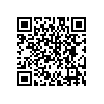 DW-11-19-F-D-985 QRCode