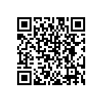 DW-11-19-F-Q-400 QRCode