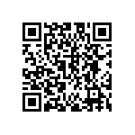 DW-11-19-F-S-1030 QRCode