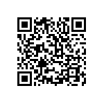 DW-11-19-F-S-1050 QRCode