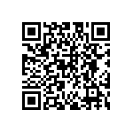 DW-11-19-F-S-1060 QRCode