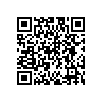 DW-11-19-F-S-1065 QRCode