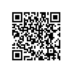 DW-11-19-F-S-985 QRCode