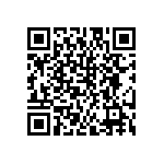 DW-11-19-G-D-400 QRCode