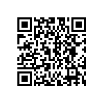 DW-11-19-L-D-1039 QRCode