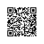 DW-11-19-L-D-980 QRCode