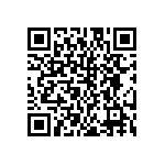 DW-11-19-S-Q-450 QRCode