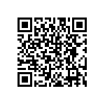 DW-11-19-T-Q-200 QRCode