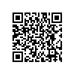 DW-11-20-F-D-200 QRCode