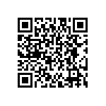 DW-11-20-F-D-825 QRCode