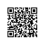 DW-11-20-F-S-780 QRCode