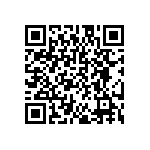 DW-11-20-F-S-785 QRCode