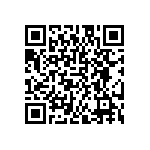 DW-11-20-G-D-200 QRCode