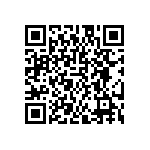 DW-11-20-G-D-450 QRCode