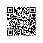 DW-11-20-G-D-600 QRCode