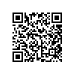 DW-11-20-G-D-670 QRCode