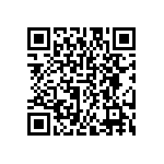 DW-11-20-G-D-730 QRCode