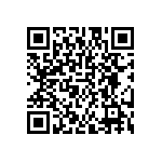 DW-11-20-G-D-850 QRCode