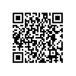 DW-11-20-G-Q-450 QRCode